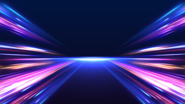 communication quantique