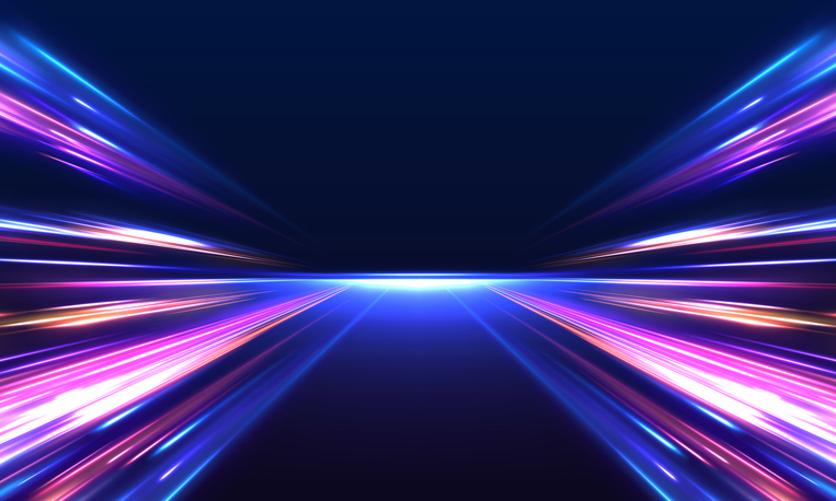 communication quantique