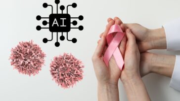 Révolution médicale : un nouveau modèle d’IA promet d’accélérer le diagnostic du cancer
