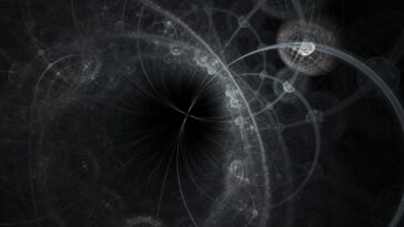 désintégration ultra-rare