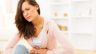 Ce trouble intestinal multiplie le risque d'AVC : 1 personne sur 5 est concernée !