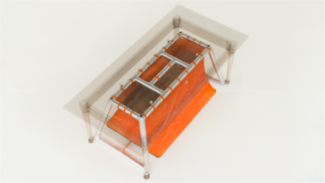 structure seisme table 2