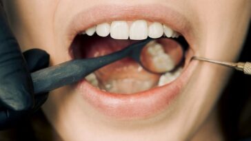 Révolution dentaire : une nouvelle thérapie fait repousser les dents naturellement