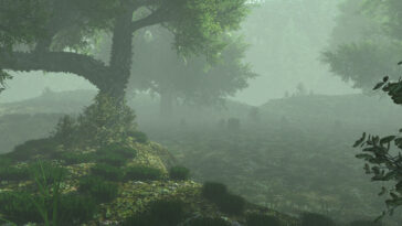 mammifère marécages