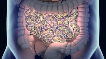 probiotiques Activia