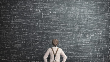 problèmes mathématiques