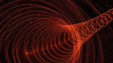 Une nouvelle référence permet de résoudre les problèmes quantiques les plus difficiles