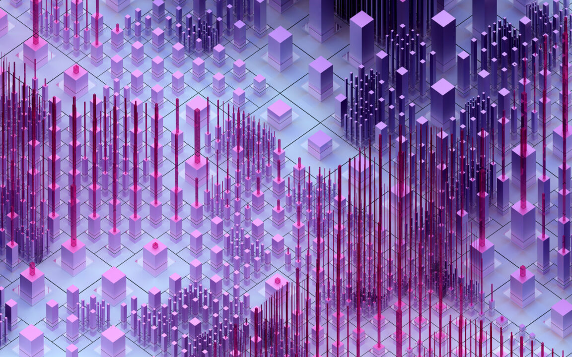 transistor ordinateurs quantiques