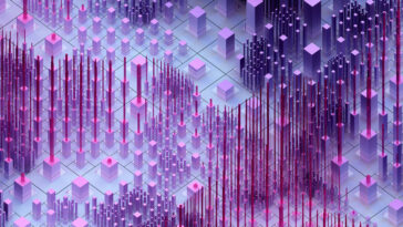 transistor ordinateurs quantiques