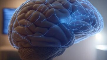 cerveau intelligence artificielle