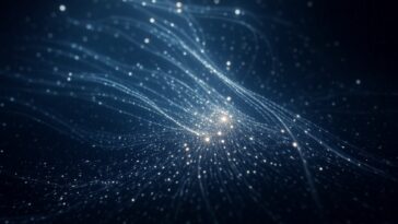 monde quantique simulation quantique