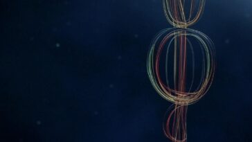 gravité quantique à boucles