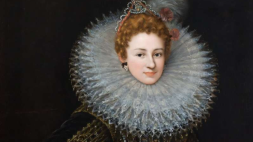 fashion police police de la mode