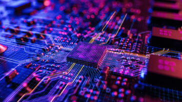 lithographie ultraviolette extrême