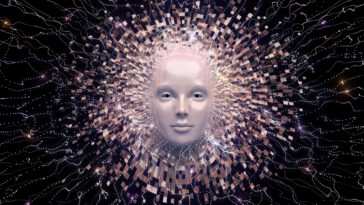 intelligence artificielle IA Mark Zuckerberg