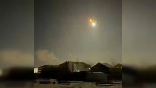 astéroïde Sibérie