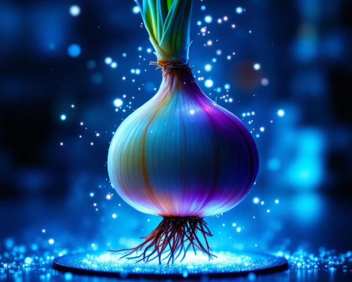 La recherche quantique apporte un nouvel éclairage sur la façon dont les cellules communiquent