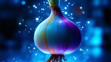 La recherche quantique apporte un nouvel éclairage sur la façon dont les cellules communiquent