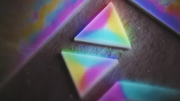 magnétisme supraconductivité