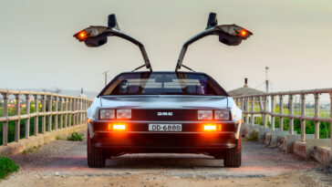 paradoxe du grand-père voyage dans le temps