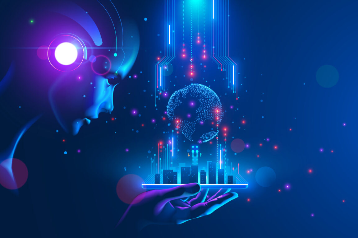 intelligence artificielle