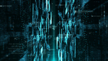 simulateurs quantiques