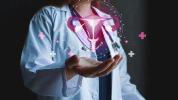 santé sexuelle et reproductive de la femme, cancer du col de l’utérus, cancer de l’ovaire, kystes, tumeur, SOPK, santé féminine, règles, menstruations, menstrues