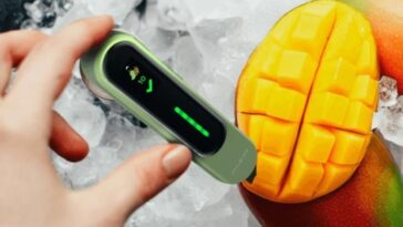 Ecotracker analyse eau aliments 2