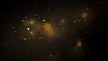 particules quantique