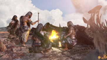 langage protéine NOVA-1