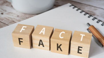 recherches scientifiques