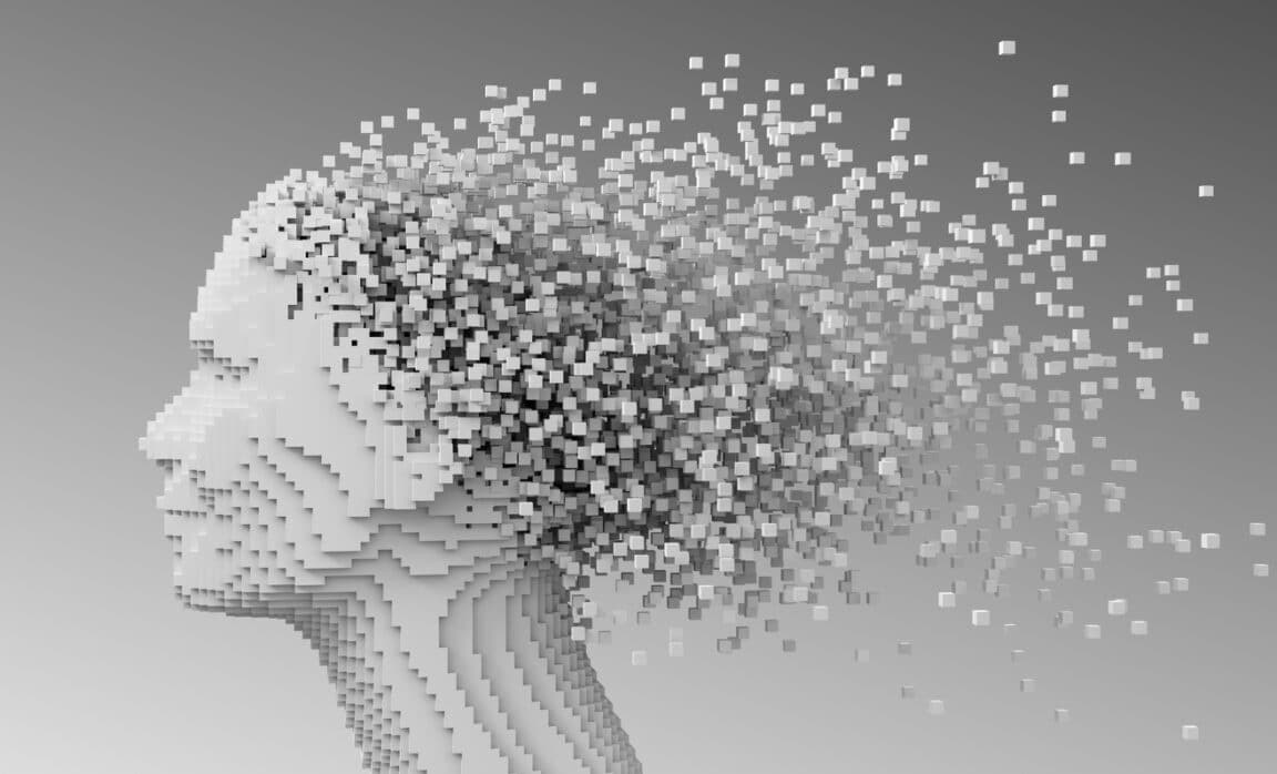 Les anciens modèles d'IA montrent des signes de déclin cognitif