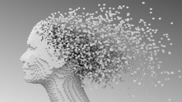 Les anciens modèles d'IA montrent des signes de déclin cognitif