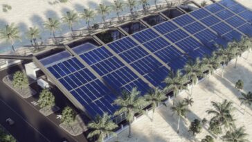 station eau atmosphérique 1