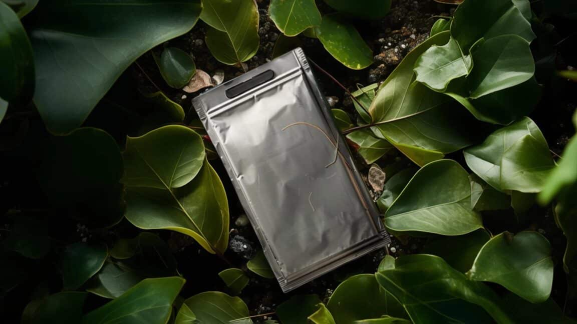 flint-paper-batterie cellulose