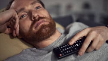 personnalité célibat