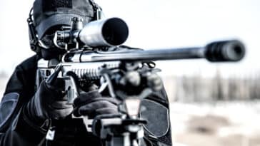 fusil services secrets