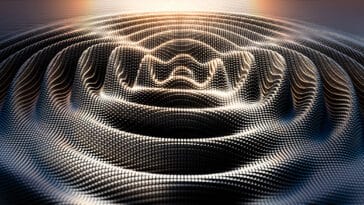 gravité quantique gravitons