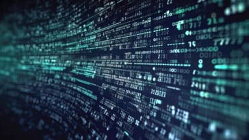 simulation univers code