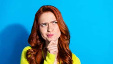 réfléchir problème règle 37%