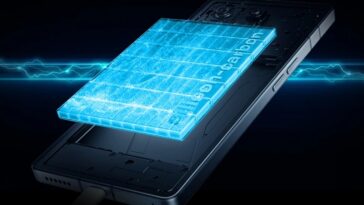 solaire coque smartphone 3