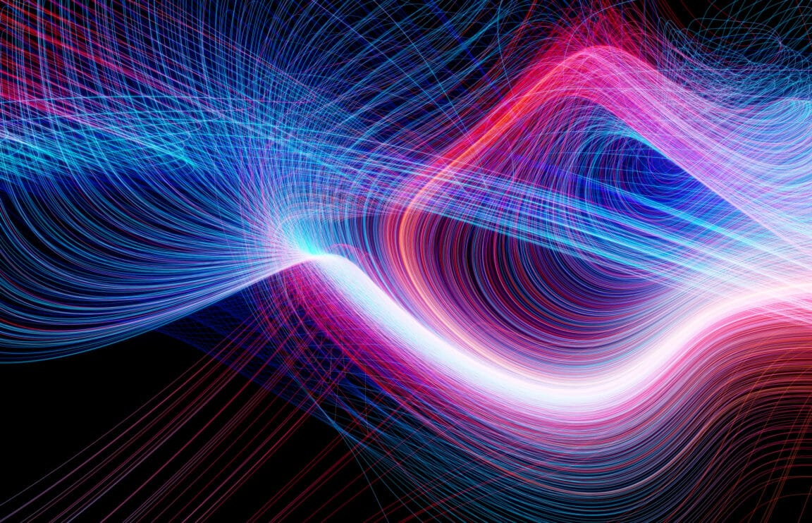 théorie des cordes énergie noire