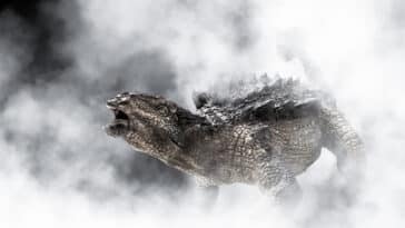 dinosaure ankylosaure