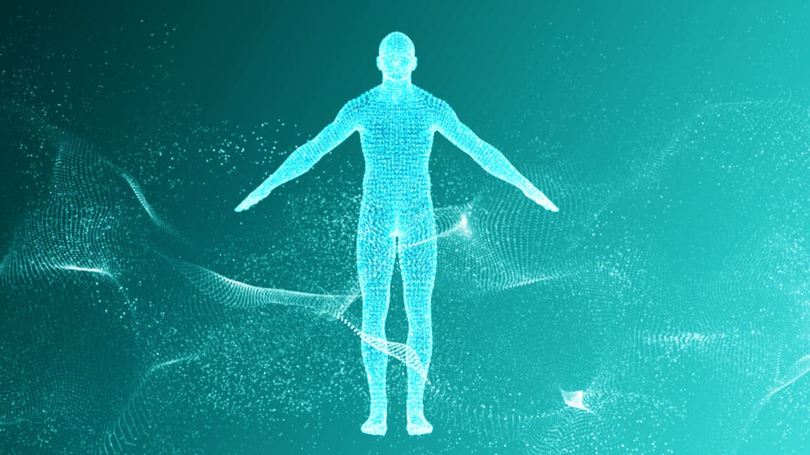 corps masse énergie