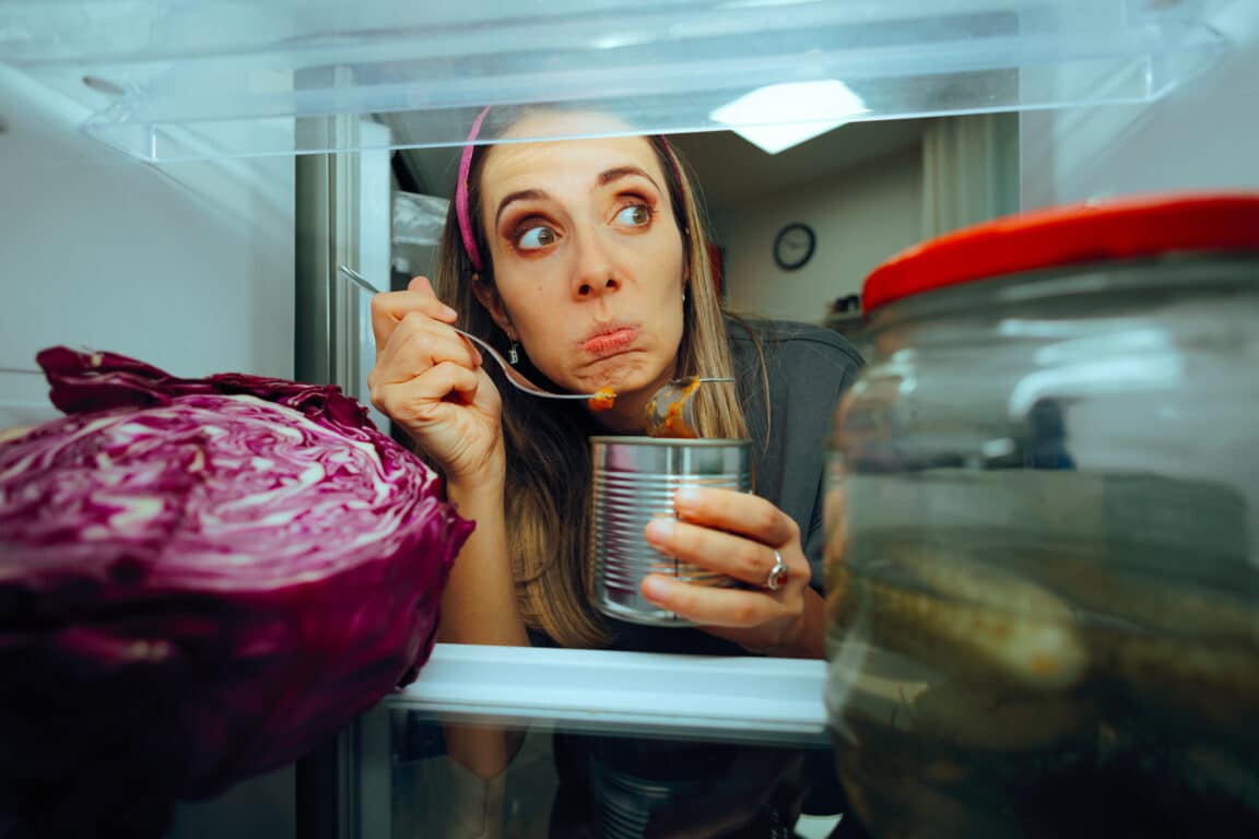 Crédits :nicoletaionescu