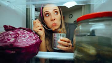 Crédits :nicoletaionescu