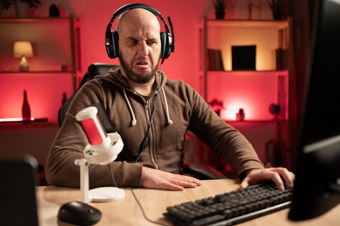 recherche Google images