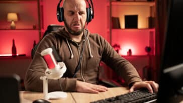 recherche Google images