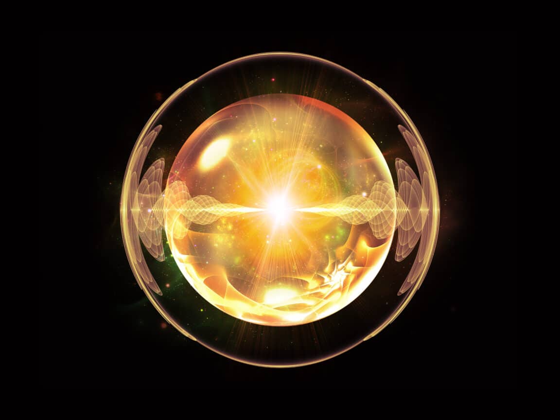 particules paraparticules