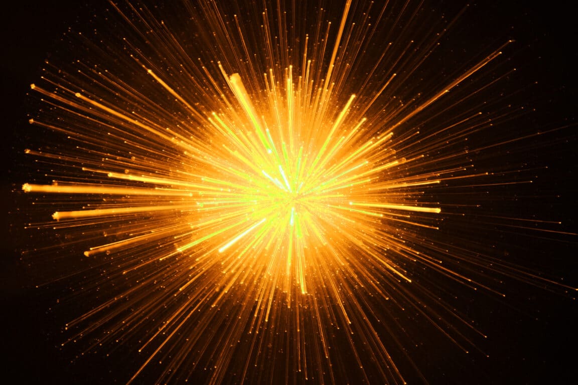 particules CERN hadron toponium